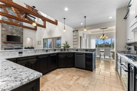 House in Dunnellon, Florida 4 bedrooms, 353.12 sq.m. № 1723981 - photo 18