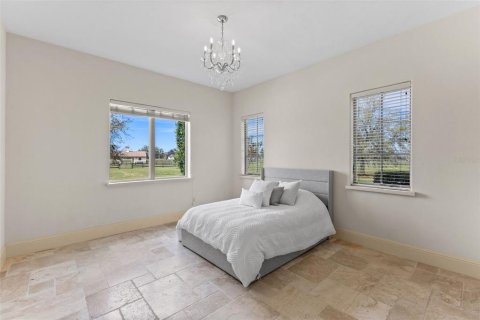 House in Dunnellon, Florida 4 bedrooms, 353.12 sq.m. № 1723981 - photo 29