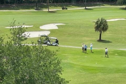Condo in Boca Raton, Florida, 2 bedrooms  № 1080580 - photo 1
