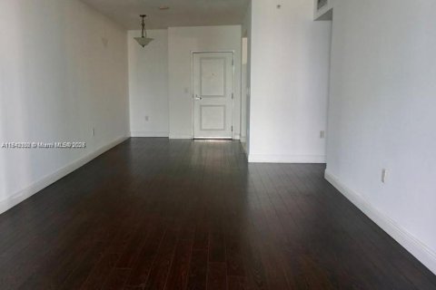 Copropriété à vendre à Miami, Floride: 2 chambres, 106.19 m2 № 1958550 - photo 13