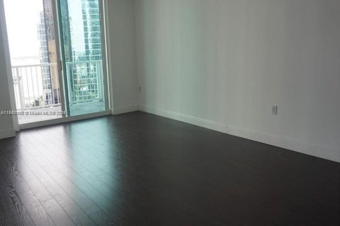 Copropriété à vendre à Miami, Floride: 2 chambres, 106.19 m2 № 1958550 - photo 6