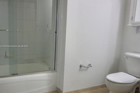 Copropriété à vendre à Miami, Floride: 2 chambres, 106.19 m2 № 1958550 - photo 7