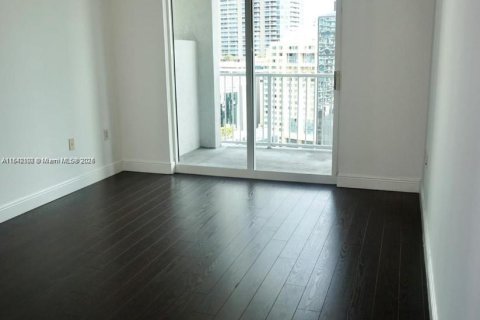 Copropriété à vendre à Miami, Floride: 2 chambres, 106.19 m2 № 1958550 - photo 9