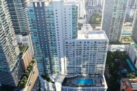Copropriété à vendre à Miami, Floride: 2 chambres, 106.19 m2 № 1958550 - photo 22