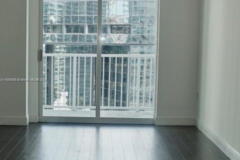 Copropriété à vendre à Miami, Floride: 2 chambres, 106.19 m2 № 1958550 - photo 18