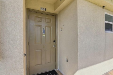 Condo in Lake Worth, Florida, 2 bedrooms  № 2378668 - photo 2
