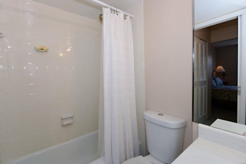 Copropriété à louer à Palm Beach, Floride: 1 chambre, 93.65 m2 № 2087686 - photo 15