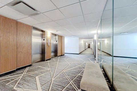 Copropriété à louer à Palm Beach, Floride: 1 chambre, 93.65 m2 № 2087686 - photo 30