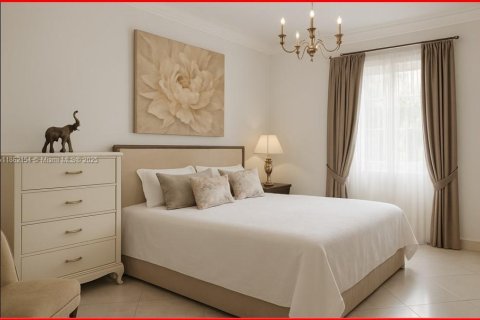 Condo in Lauderdale Lakes, Florida, 2 bedrooms  № 1889794 - photo 13