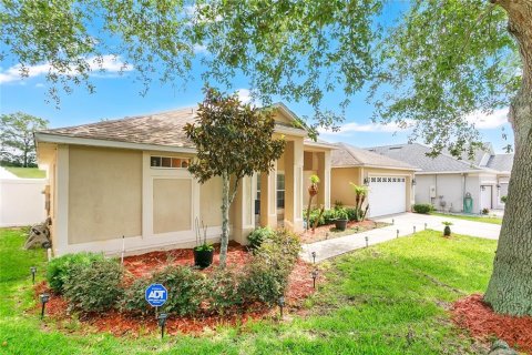 Casa en venta en Groveland, Florida, 4 dormitorios, 180.51 m2 № 2157064 - foto 3