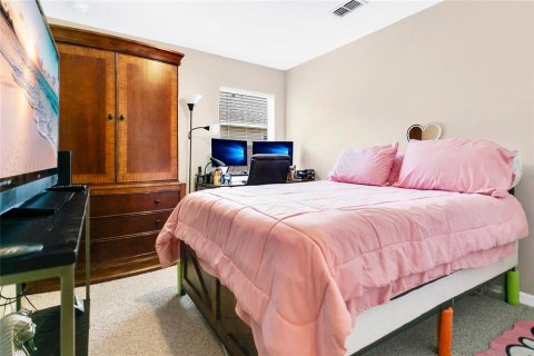 Casa en venta en Groveland, Florida, 4 dormitorios, 180.51 m2 № 2157064 - foto 17