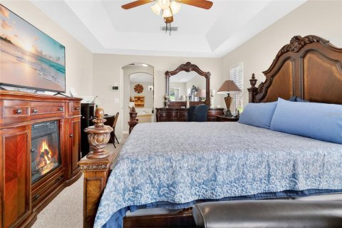 Casa en venta en Groveland, Florida, 4 dormitorios, 180.51 m2 № 2157064 - foto 14