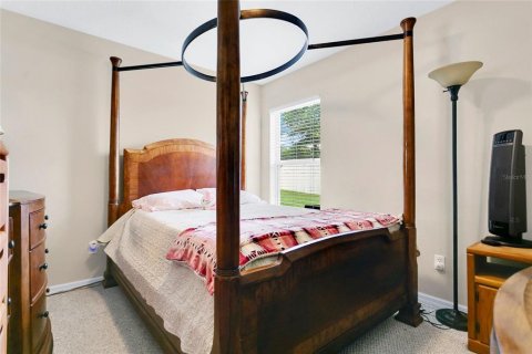 Casa en venta en Groveland, Florida, 4 dormitorios, 180.51 m2 № 2157064 - foto 19