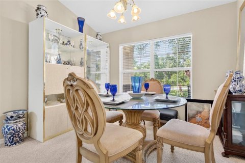 Casa en venta en Groveland, Florida, 4 dormitorios, 180.51 m2 № 2157064 - foto 7