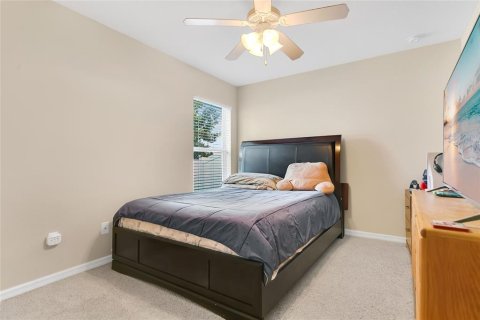 Casa en venta en Groveland, Florida, 4 dormitorios, 180.51 m2 № 2157064 - foto 20