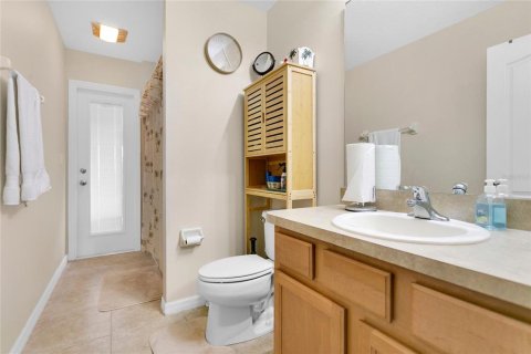 Casa en venta en Groveland, Florida, 4 dormitorios, 180.51 m2 № 2157064 - foto 18
