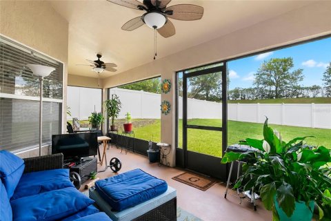 Casa en venta en Groveland, Florida, 4 dormitorios, 180.51 m2 № 2157064 - foto 21