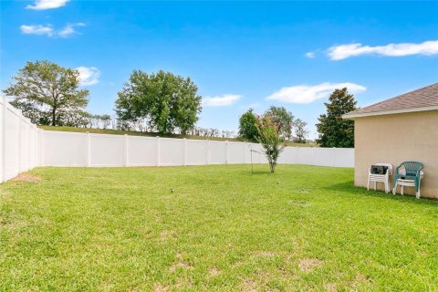 Casa en venta en Groveland, Florida, 4 dormitorios, 180.51 m2 № 2157064 - foto 23