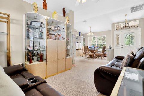 Casa en venta en Groveland, Florida, 4 dormitorios, 180.51 m2 № 2157064 - foto 6