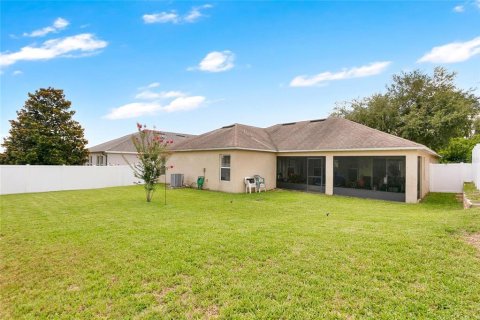 Casa en venta en Groveland, Florida, 4 dormitorios, 180.51 m2 № 2157064 - foto 24