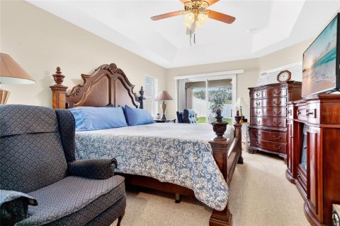 Casa en venta en Groveland, Florida, 4 dormitorios, 180.51 m2 № 2157064 - foto 15
