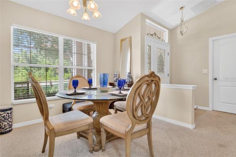 Casa en venta en Groveland, Florida, 4 dormitorios, 180.51 m2 № 2157064 - foto 8