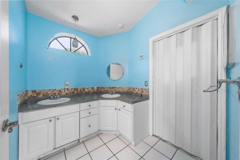 Купить виллу или дом в Киссимми, Флорида 3 комнаты, 185.43м2, № 2318876 - фото 27