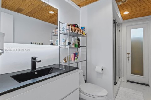 Casa en venta en Sunrise, Florida, 4 dormitorios, 137.59 m2 № 2004069 - foto 25