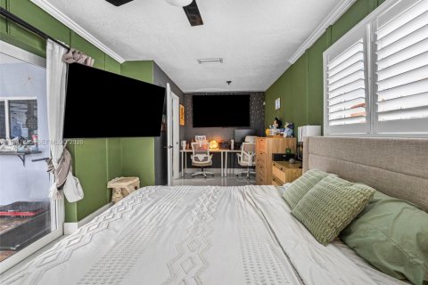 Casa en venta en Sunrise, Florida, 4 dormitorios, 137.59 m2 № 2004069 - foto 7