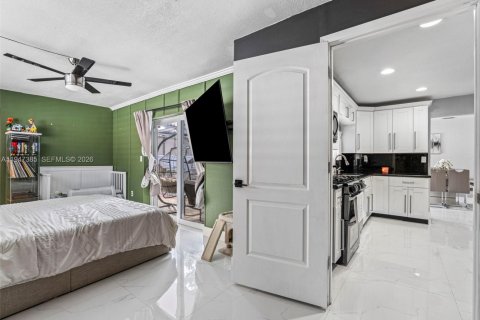 Casa en venta en Sunrise, Florida, 4 dormitorios, 137.59 m2 № 2004069 - foto 22