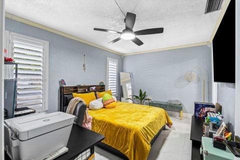 Casa en venta en Sunrise, Florida, 4 dormitorios, 137.59 m2 № 2004069 - foto 26