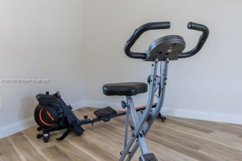 Copropriété à louer à Fort Lauderdale, Floride: 2 chambres, 102.19 m2 № 1975808 - photo 30