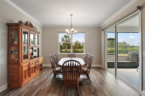 House in Ocala, Florida 2 bedrooms, 194.82 sq.m. № 1677057 - photo 16