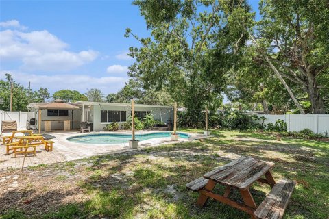 Casa en alquiler en Tampa, Florida, 3 dormitorios, 144.74 m2 № 1856120 - foto 26
