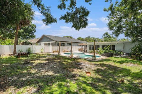 Casa en alquiler en Tampa, Florida, 3 dormitorios, 144.74 m2 № 1856120 - foto 27