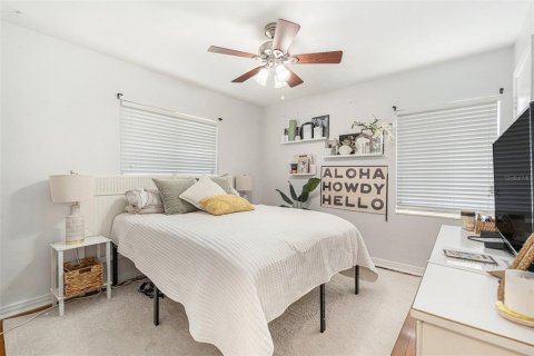 Casa en alquiler en Tampa, Florida, 3 dormitorios, 144.74 m2 № 1856120 - foto 22