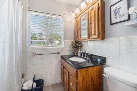 Casa en alquiler en Tampa, Florida, 3 dormitorios, 144.74 m2 № 1856120 - foto 21