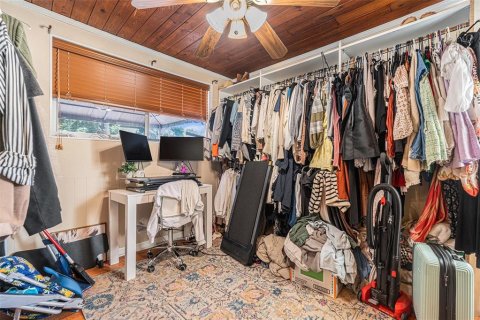 Casa en alquiler en Tampa, Florida, 3 dormitorios, 144.74 m2 № 1856120 - foto 18