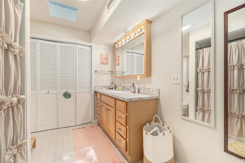 Casa en alquiler en Tampa, Florida, 3 dormitorios, 144.74 m2 № 1856120 - foto 17
