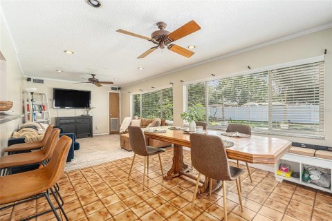 Casa en alquiler en Tampa, Florida, 3 dormitorios, 144.74 m2 № 1856120 - foto 10