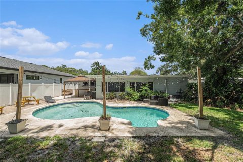 Casa en alquiler en Tampa, Florida, 3 dormitorios, 144.74 m2 № 1856120 - foto 25