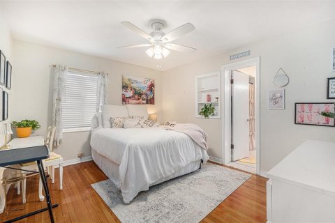 Casa en alquiler en Tampa, Florida, 3 dormitorios, 144.74 m2 № 1856120 - foto 15