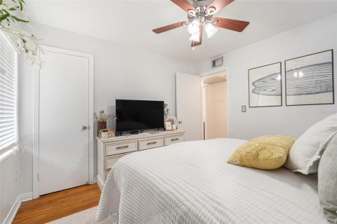 Casa en alquiler en Tampa, Florida, 3 dormitorios, 144.74 m2 № 1856120 - foto 23