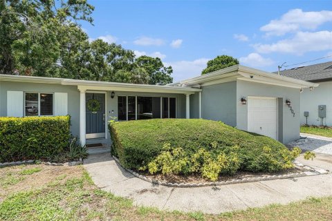 Casa en alquiler en Tampa, Florida, 3 dormitorios, 144.74 m2 № 1856120 - foto 3