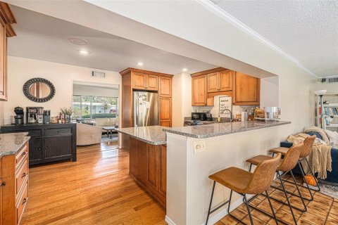 Casa en alquiler en Tampa, Florida, 3 dormitorios, 144.74 m2 № 1856120 - foto 7