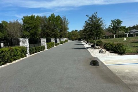 Immobilier commercial à vendre à Groveland, Floride № 2155387 - photo 8