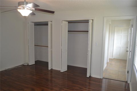 House in Lakeland, Florida 4 bedrooms, 152.36 sq.m. № 1602406 - photo 17