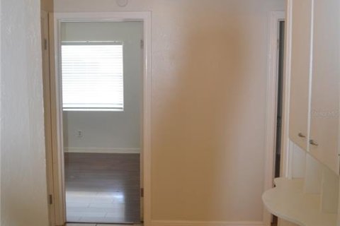House in Lakeland, Florida 4 bedrooms, 152.36 sq.m. № 1602406 - photo 18