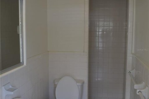 House in Lakeland, Florida 4 bedrooms, 152.36 sq.m. № 1602406 - photo 20