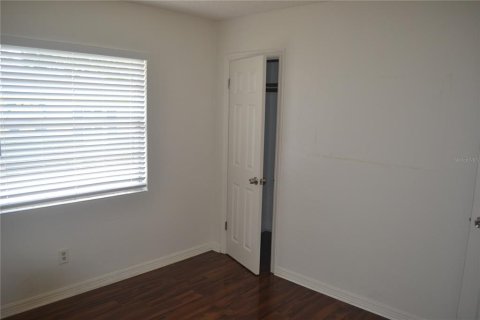 House in Lakeland, Florida 4 bedrooms, 152.36 sq.m. № 1602406 - photo 24
